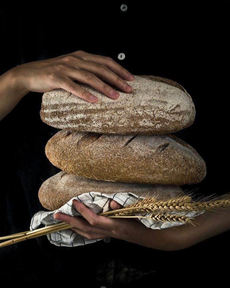 Nordic Crust Bakery - Image 15