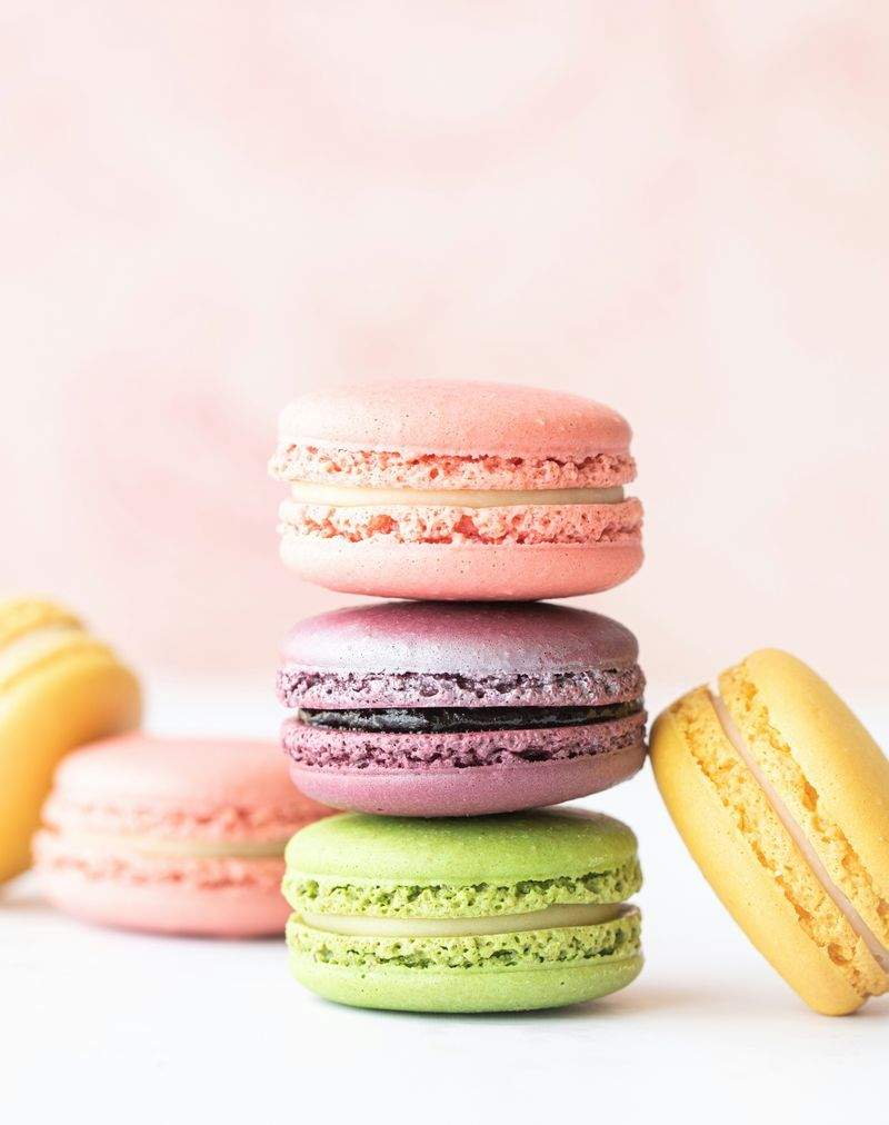 Nordic Crust Bakery - Image 4