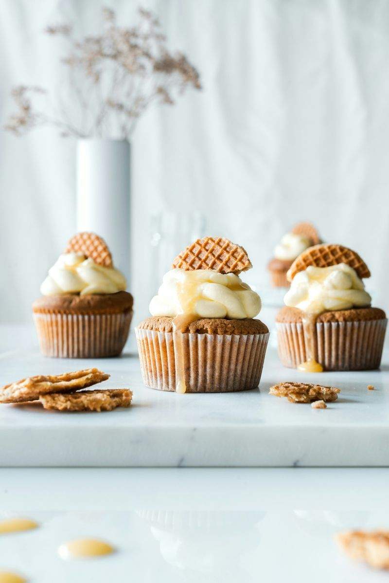 Nordic Crust Bakery - Image 5